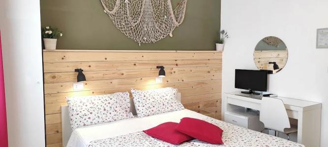 Apulia Bed&Breakfast - 38