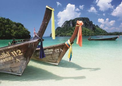 Phulay Bay, a Ritz-Carlton Reserve - Sha Extra Plus - 26