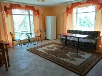 Константин - 0