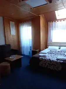 Урочище Вишня - 15