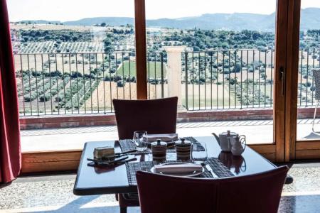 Locanda Gulfi - 7