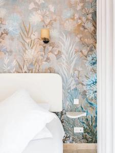 Le Suffren Hôtel - 28