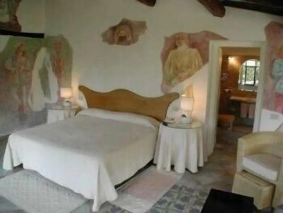 Villa Clementina - 0