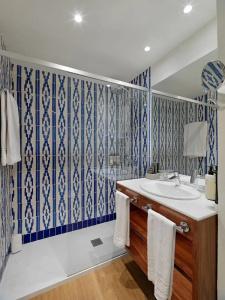 H10 Cambrils Playa - 37