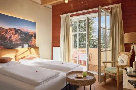 Boutique Dolomit - 78