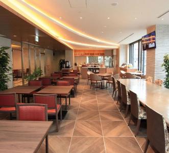 Urban Kyoto Gojo Premium - 10