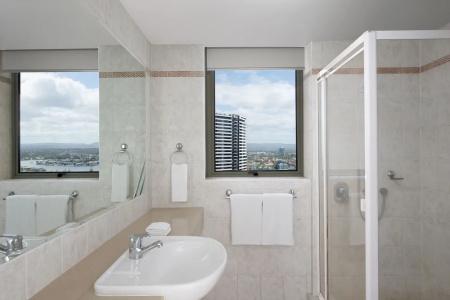 Mantra Sun City - 72