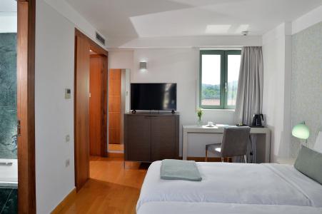 Athenaeum Eridanus Luxury - 4