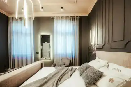 Espero Royal Stay - 93