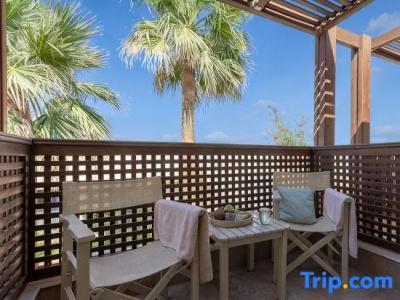 Giannoulis - Grand Bay Beach Resort (Exclusive Adults Only) - 42