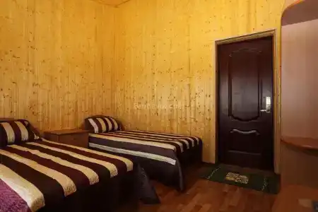 Санрайс - 23