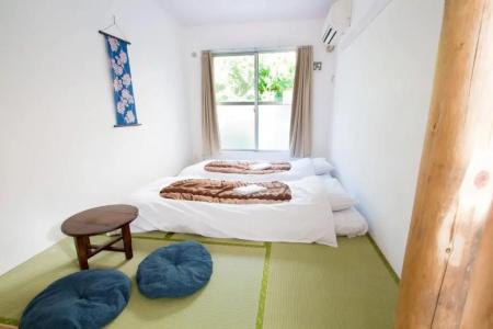 Sakura Nippori - 52