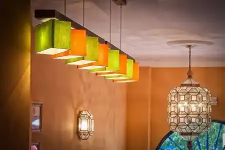 Boutique Pueblo - 13