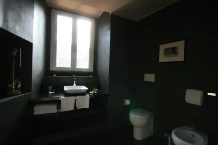 Campo Marzio Luxury Suites - 47