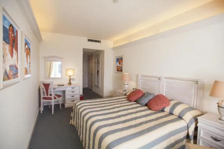 Grand Villa Argentina - 23