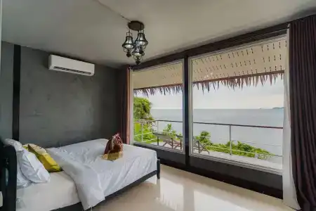 Koh Jum Resort - 241