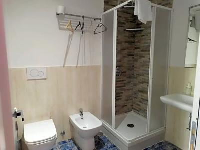 Residenza Belli Inn - 17