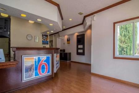 6-Dallas, TX - North - Richardson - 11