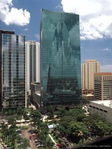 Aka Brickell - 0