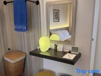 Suchanan Inns and Suites - 79