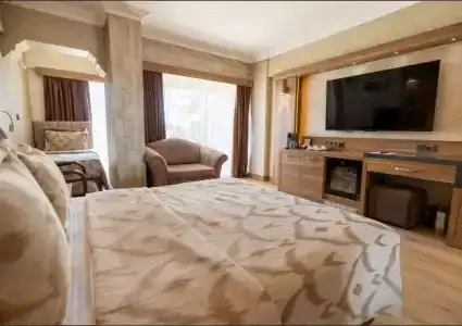 Laurs Experience & Elegance - 53