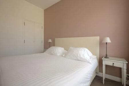 Best Western Le Renoir - 27