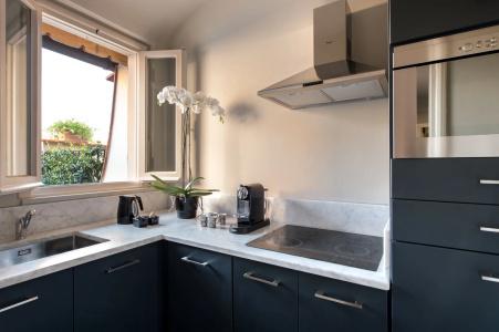 Tornabuoni Suites Collection Residenza D'Epoca - 21