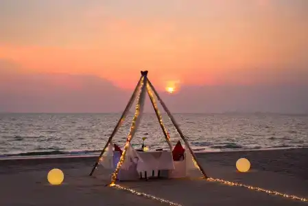 Layana Resort & Spa - Sha Extra Plus - 18