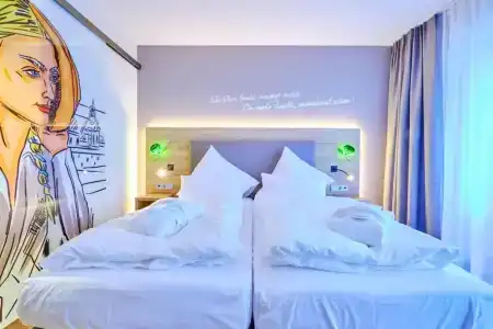 SonnenWeingut Römmert - 1