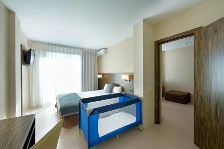 Eurosalou & Spa - 54