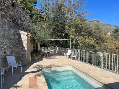 Residence Terra Rossa Taormina - 15