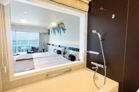 Kanehide Kise Beach Palace - 72