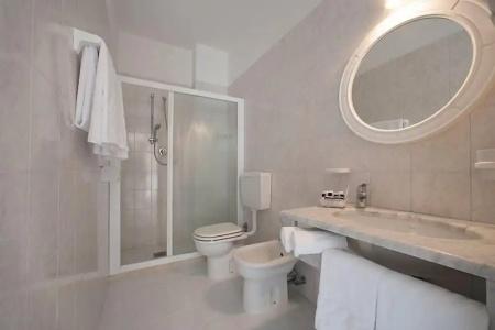 Galassia Suites & Spa - 58