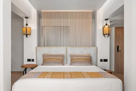 Cabana Blu & Suites - 23