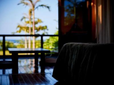 Nagahama Beach Resort Kanon - 99