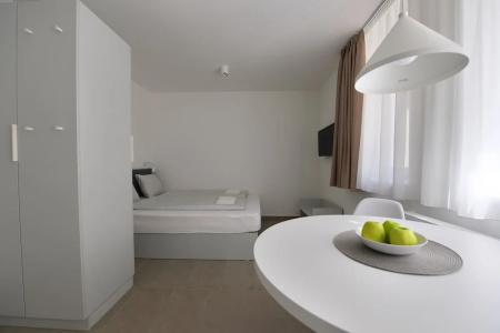 Villa Oliver 1 Hévíz - 71