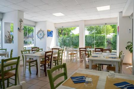 Camping Adriatico - 15
