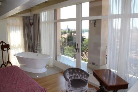 Relais Colle San Pietro - 84