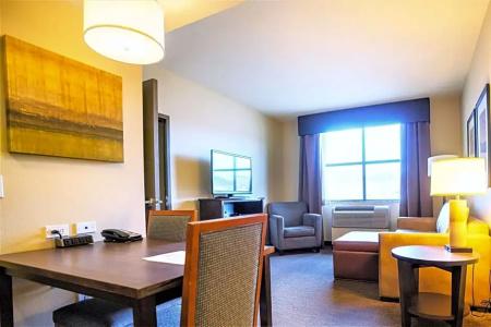Homewood Suites by Hilton, - 58