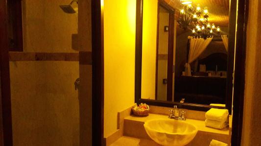 Casona Maria - 8