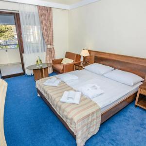 Family Pagus - All Inclusive - 40