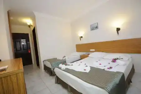 Mert Seaside (Adult only +16) - 29