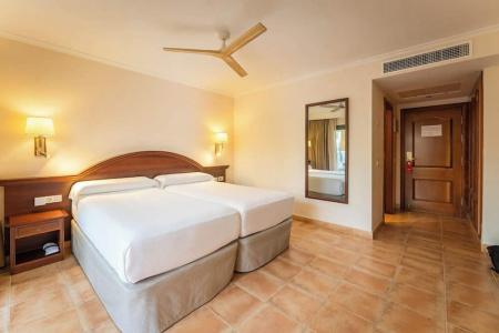 Valentin Star Menorca- Adults Only - 85
