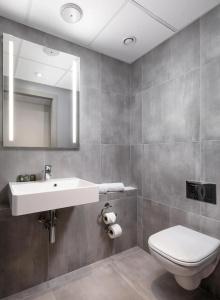 Novotel Poznan Centrum - 41