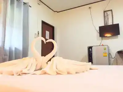 Wonderful Resort - 86