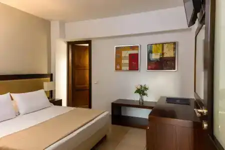 Miramare Resort & Spa - 44