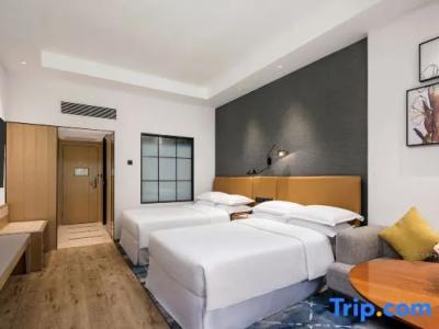 Sheraton Guilin - 61