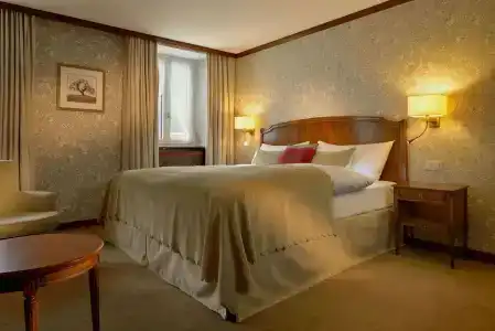 Monte Rosa Boutique - 1