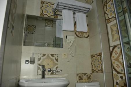 Vere Corner - 52