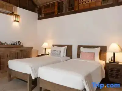 Mango Bay Resort - 301